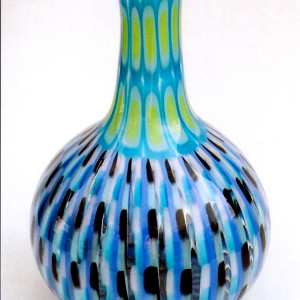 Barmurrine-Vessel-1small